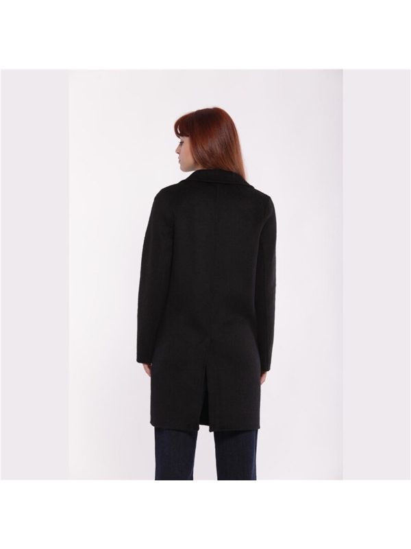 Abrigo MIMI MUA NDAL-6510