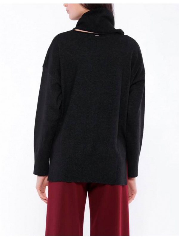 Jersey MIMI MUA AFAL-3617 Jersey MIMI MUA AFAL-3617