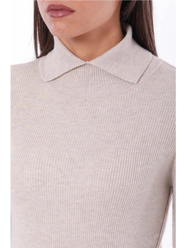 Jersey MIMI-MUA Jersey MIMI-MUA