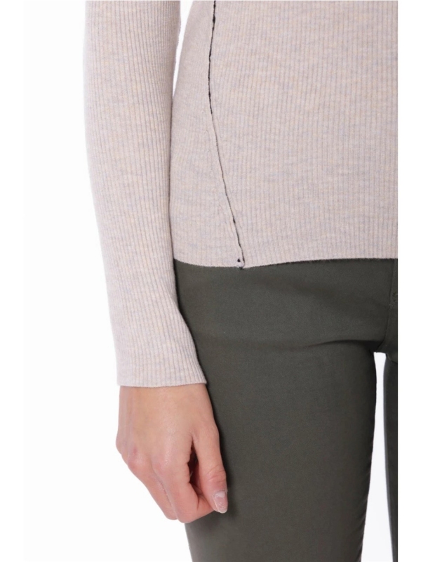 Jersey MIMI-MUA Jersey MIMI-MUA