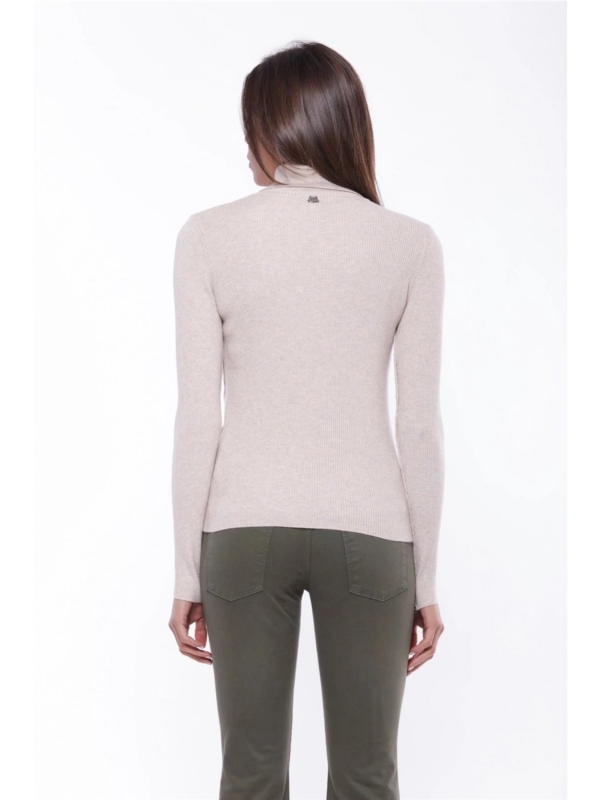 Jersey MIMI-MUA Jersey MIMI-MUA