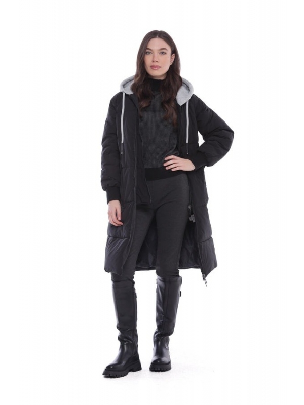 Plumífero MIMI-MUA NDAL-6506