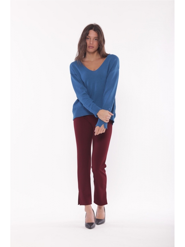 Jersey MIMI-MUA AFAL-3623