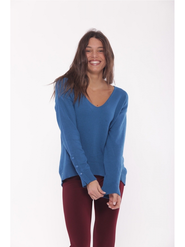 Jersey MIMI-MUA AFAL-3623 Jersey MIMI-MUA AFAL-3623