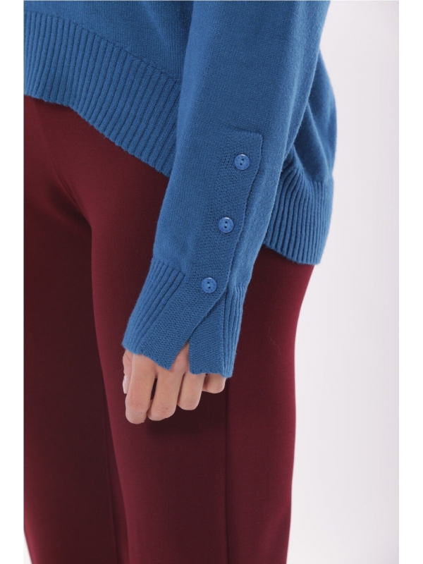 Jersey MIMI-MUA AFAL-3623 Jersey MIMI-MUA AFAL-3623