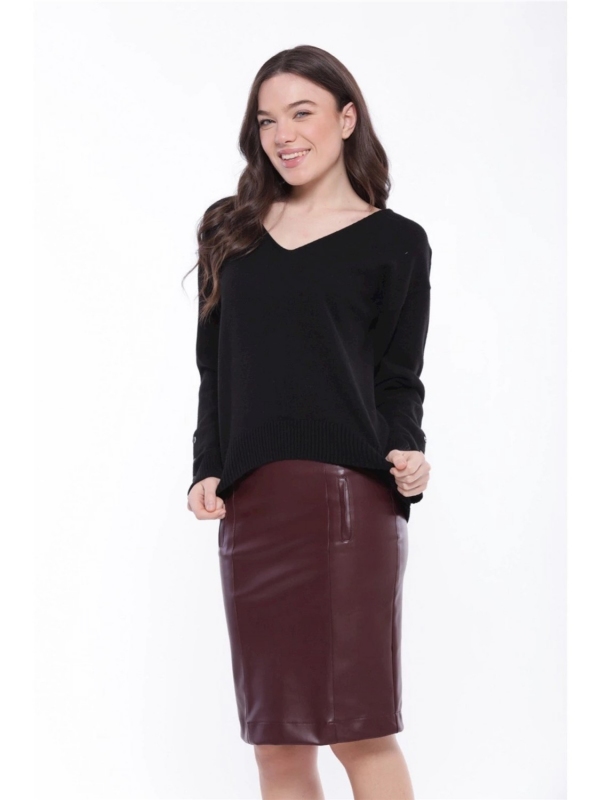 Jersey MIMI-MUA AFAL-3623