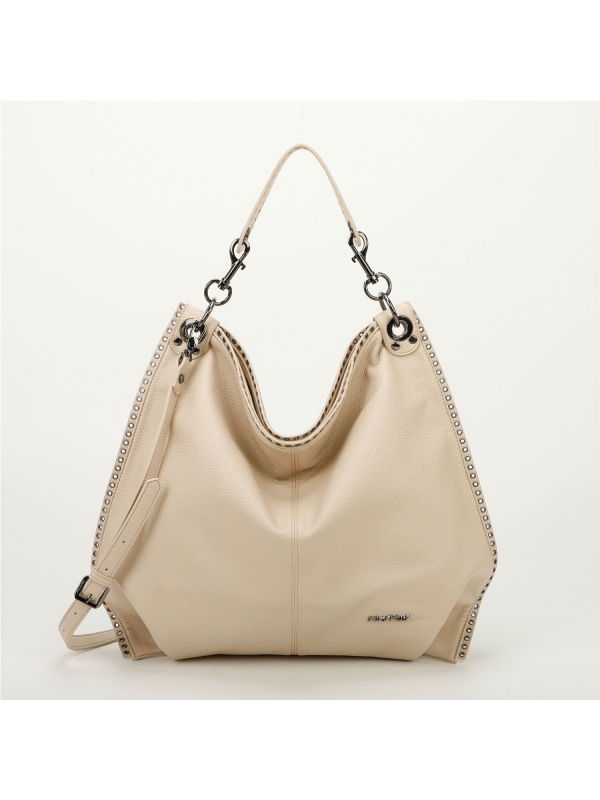 Bolso MIMI-MUA M8-H200979