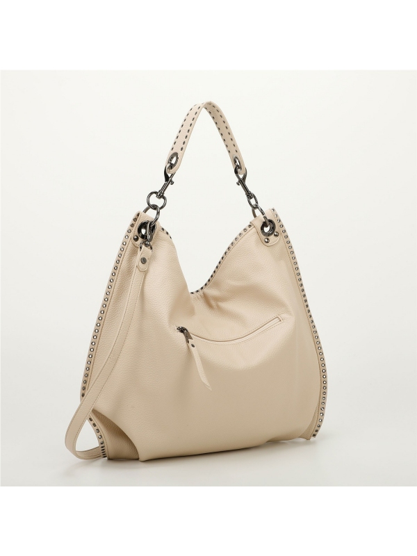 Bolso MIMI-MUA M8-H200979