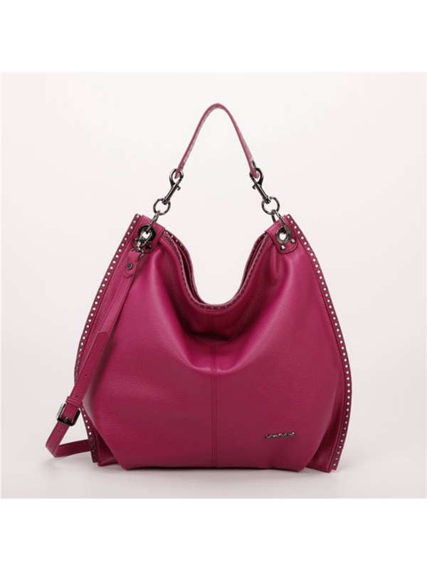 Bolso MIMI-MUA M8-H200979 2