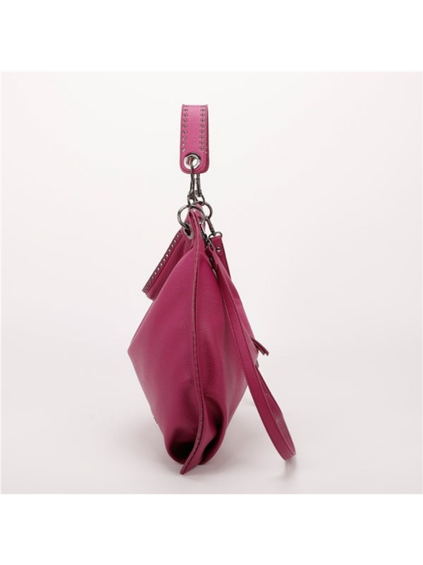 Bolso MIMI-MUA M8-H200979