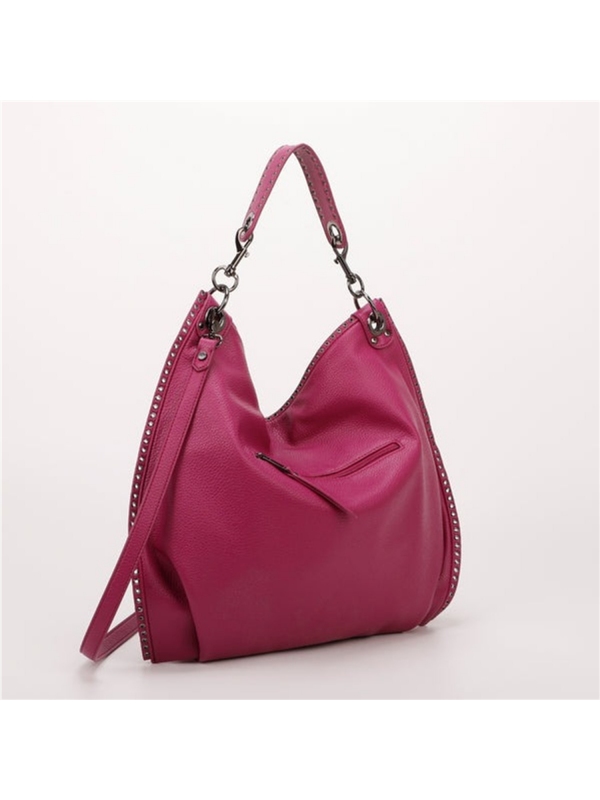 Bolso MIMI-MUA M8-H200979