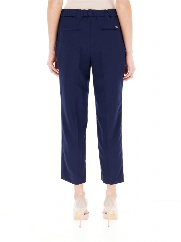 Pantalón LIU·JO WA287T1811 Pantalón LIU·JO WA287T1811