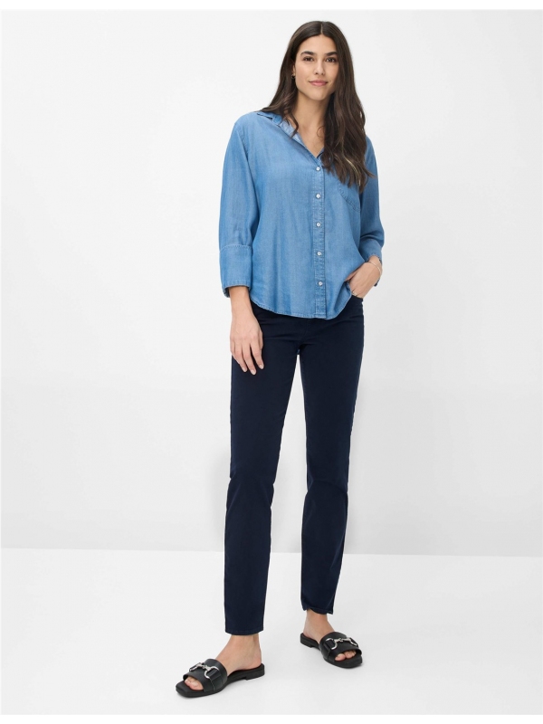 Camisa BRAX VIVIEN