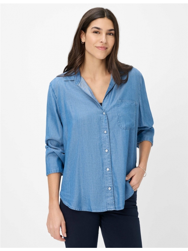 Camisa BRAX VIVIEN 2