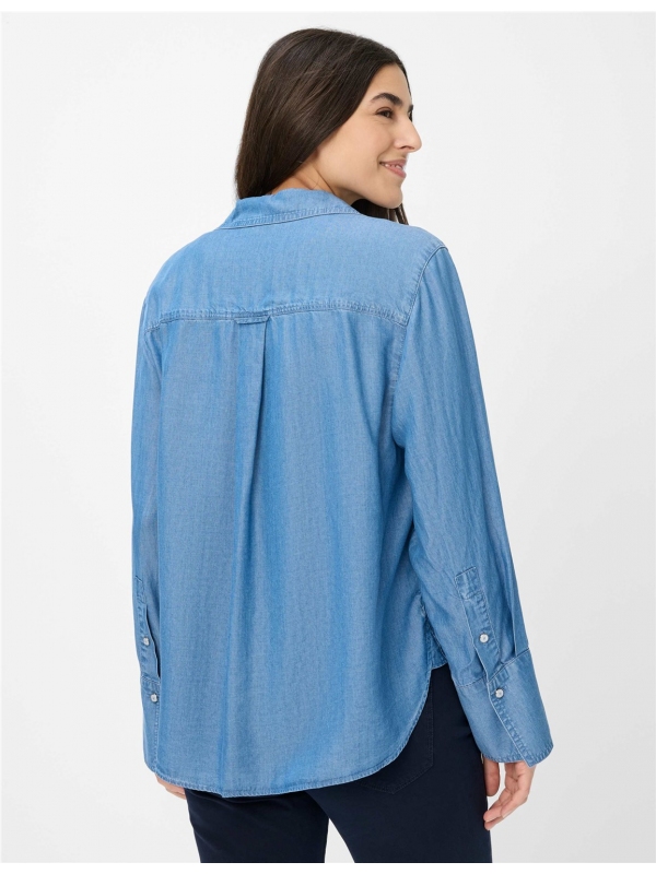 Camisa BRAX VIVIEN Camisa BRAX VIVIEN