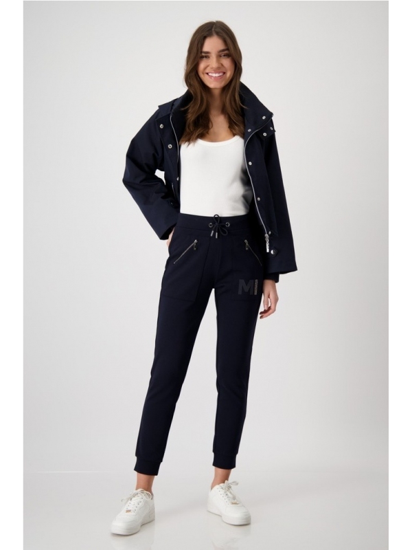 Pantalón MONARI 409210