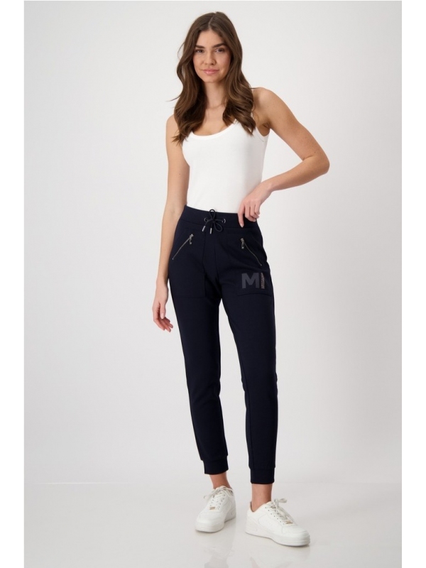 Pantalón MONARI 409210 Pantalón MONARI 409210