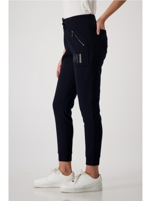 Pantalón MONARI 409210 Pantalón MONARI 409210