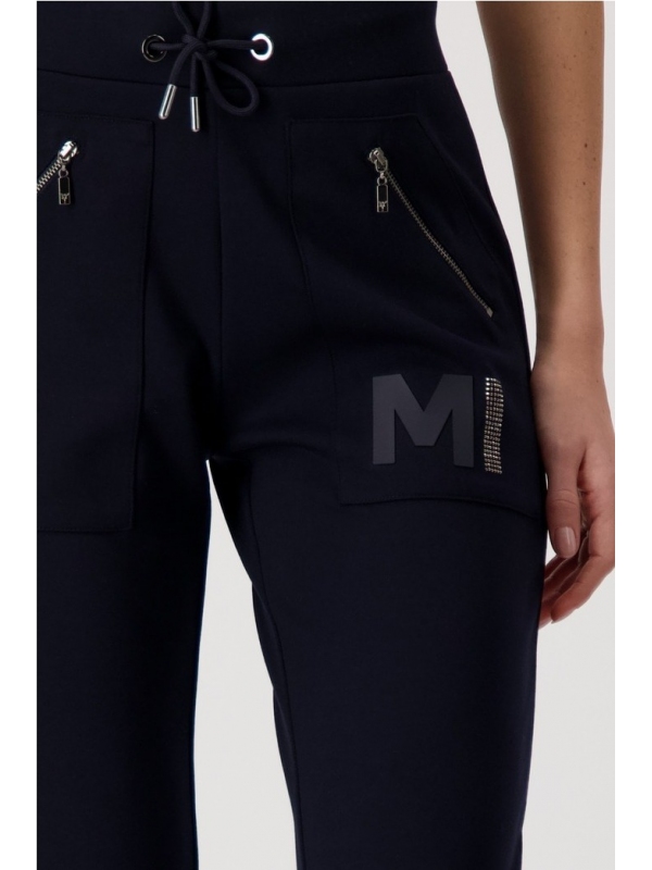 Pantalón MONARI 409210 Pantalón MONARI 409210