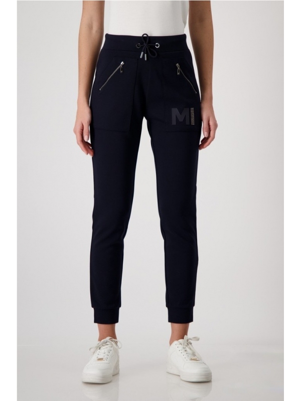 Pantalón MONARI 409210 Pantalón MONARI 409210