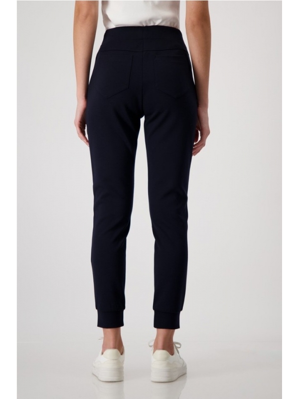 Pantalón MONARI 409210 Pantalón MONARI 409210