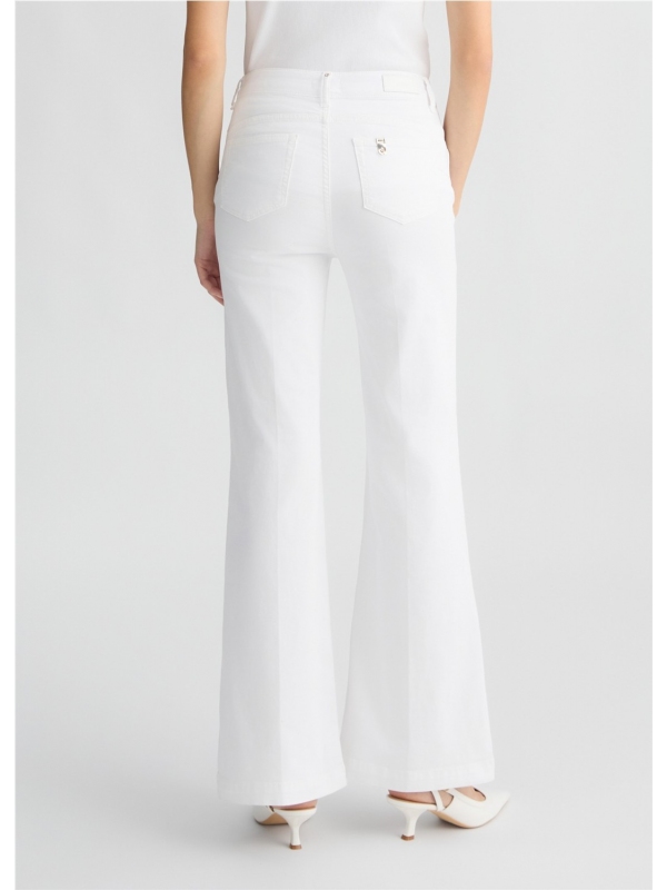 Pantalón LIU·JO WA5459T4033