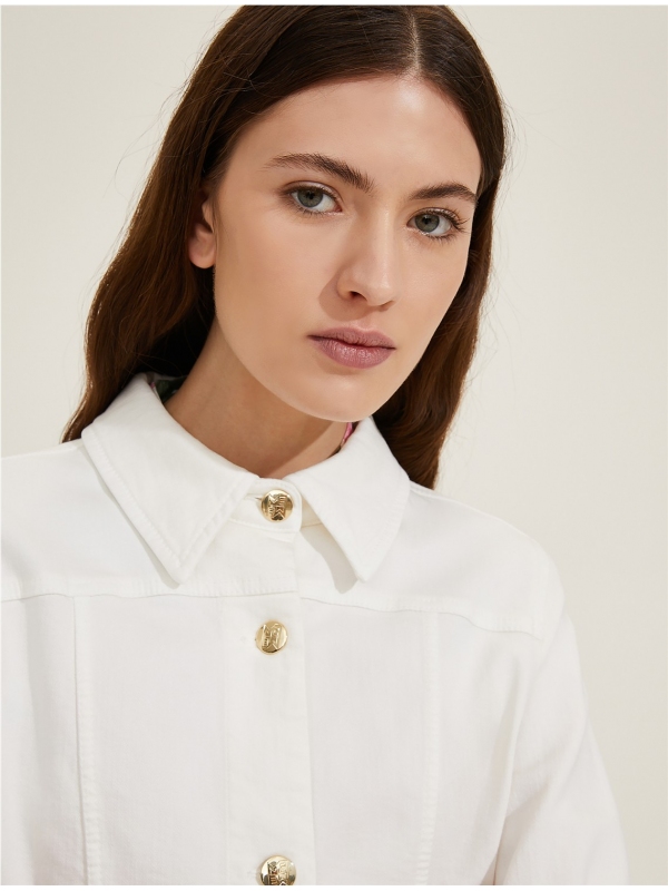 Cazadora MARELLA ERIDANI