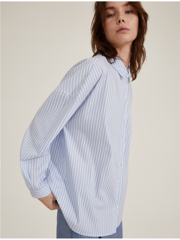 Camisa MARELLA TRIESTE