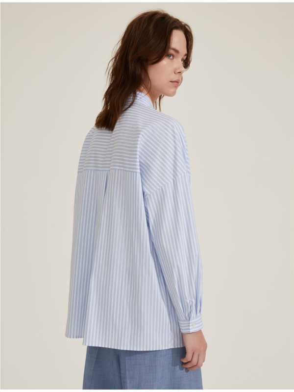 Camisa MARELLA TRIESTE