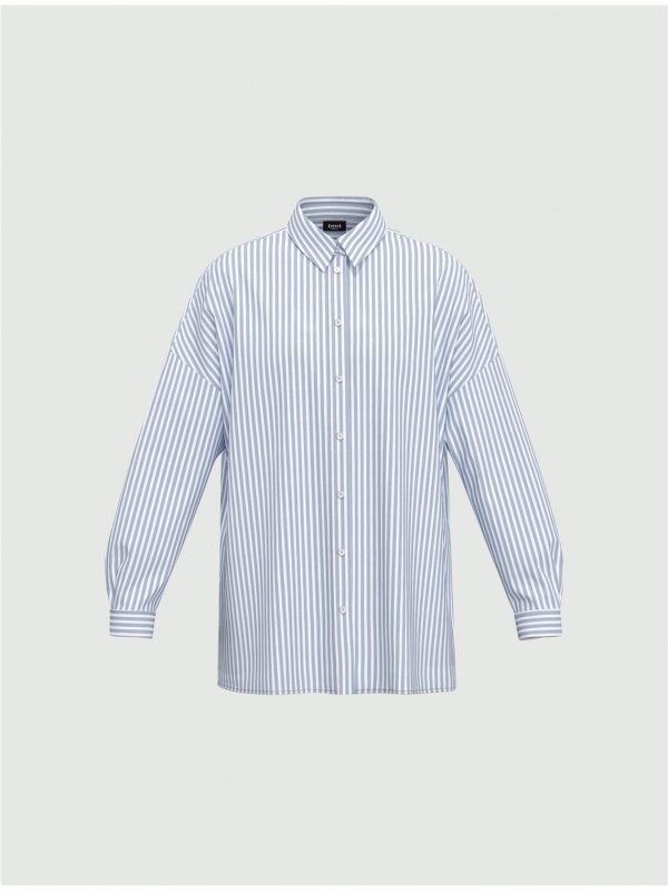 Camisa MARELLA TRIESTE