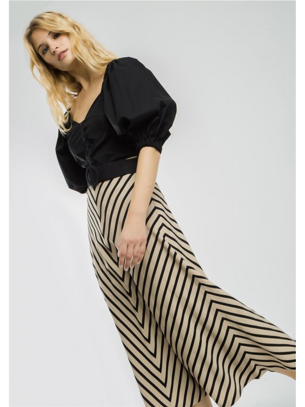 Blusa ALBA CONDE 2322-441 Blusa ALBA CONDE 2322-441