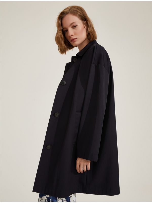 Gabardina MARELLA MONTPARNASSE 2
