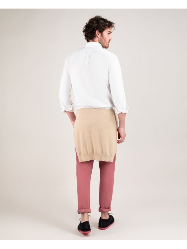 Camisa EL GANSO 1050S250029