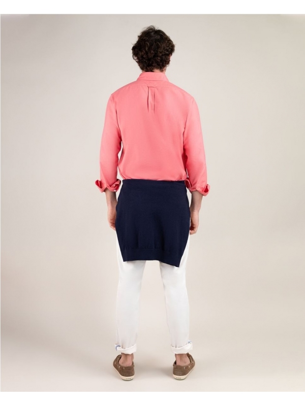 Camisa EL GANSO 1050S250034 Camisa EL GANSO 1050S250034