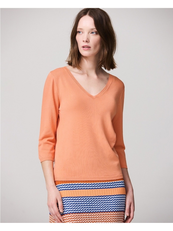 Jersey ESCORPION 25S120332