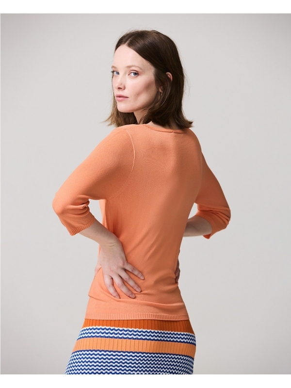 Jersey ESCORPION 25S120332