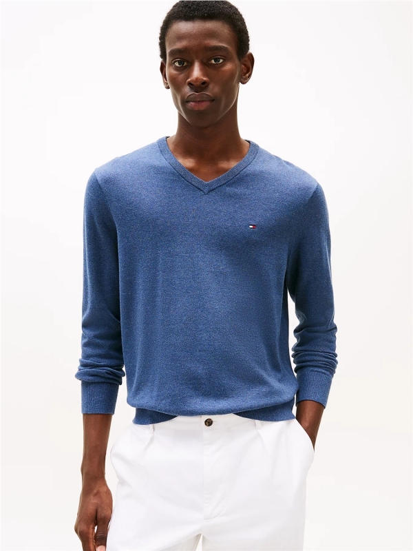 Jersey TOMMY HILFIGER...