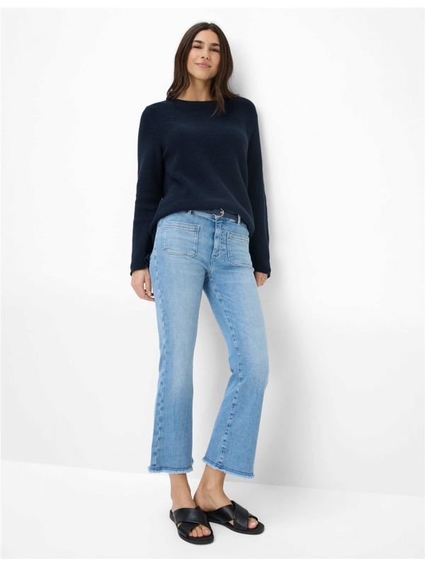 Vaqueros BRAX 76-7258