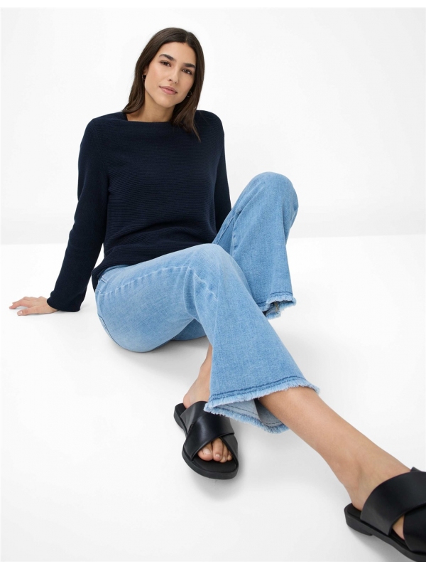 Vaqueros BRAX 76-7258