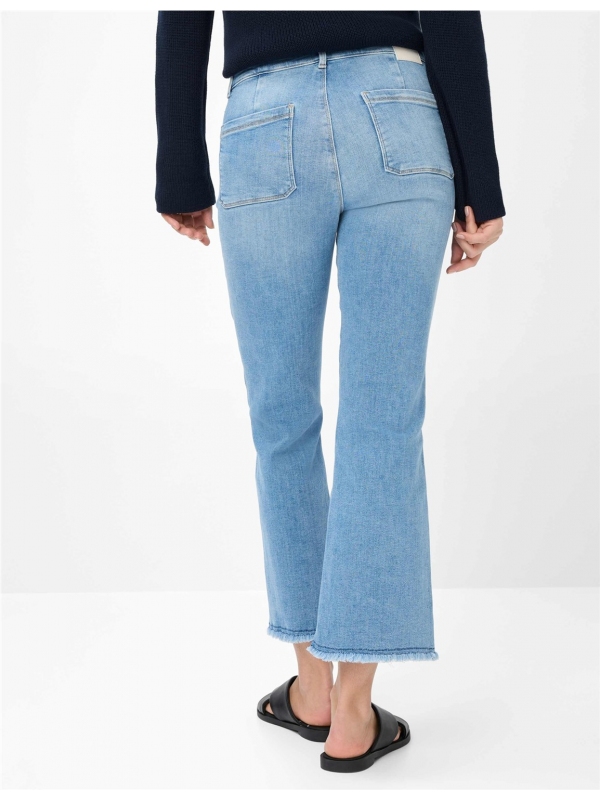 Vaqueros BRAX 76-7258