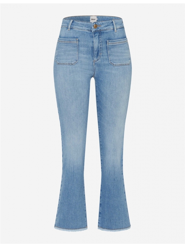 Vaqueros BRAX 76-7258