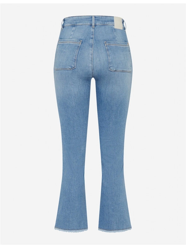 Vaqueros BRAX 76-7258