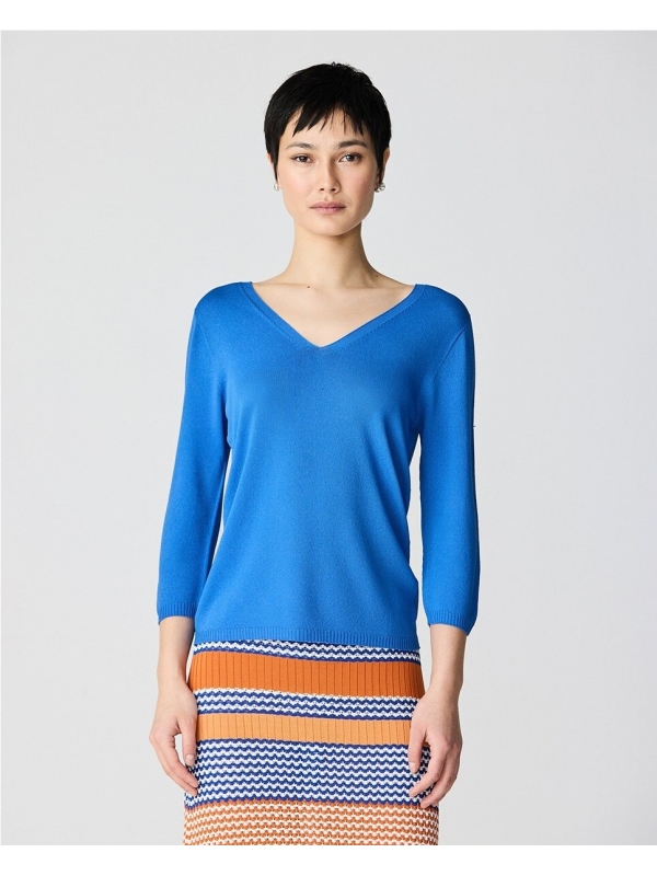 Jersey ESCORPION 25S120332 2