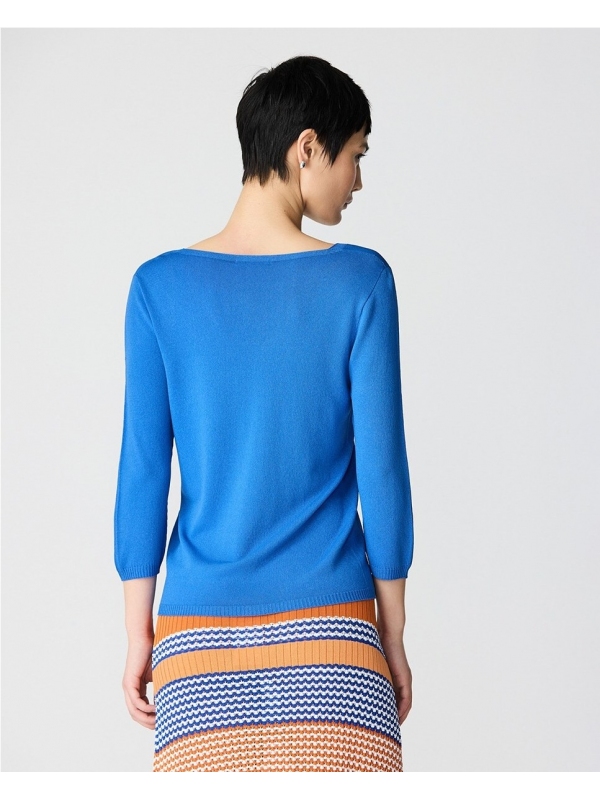 Jersey ESCORPION 25S120332 Jersey ESCORPION 25S120332