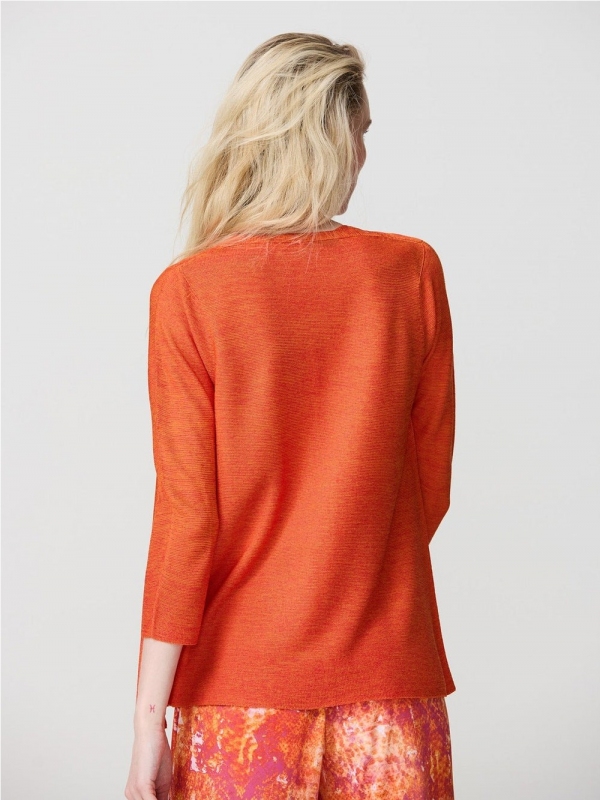 Chaqueta ESCORPION 25s140374