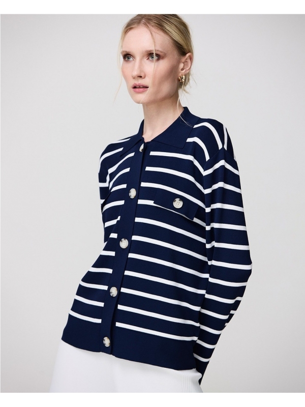 Chaqueta ESCORPION 25s141756