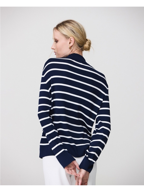 Chaqueta ESCORPION 25s141756 Chaqueta ESCORPION 25s141756