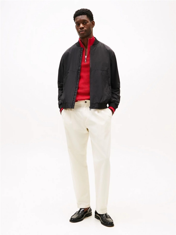 Cazadora TOMMY HILFIGER... 2