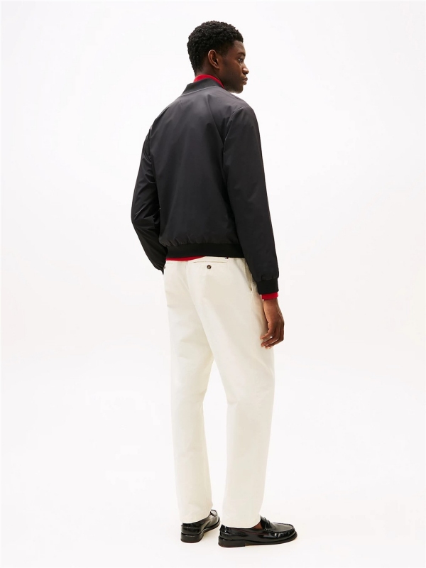 Cazadora TOMMY HILFIGER MW0MW39198