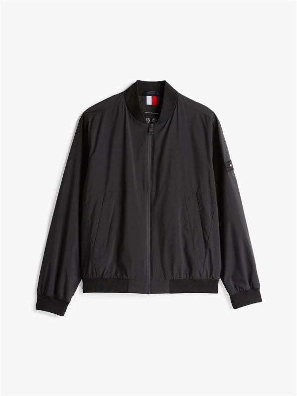 Cazadora TOMMY HILFIGER MW0MW39198